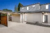 2/13 Ontario Avenue, Norlane, Vic 3214