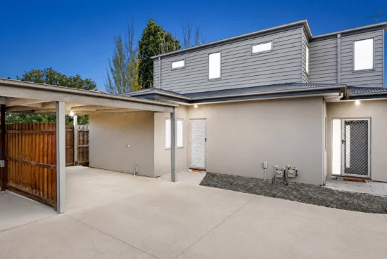 2/13 Ontario Avenue, Norlane, Vic 3214