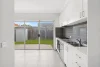 2/13 Ontario Avenue, Norlane, Vic 3214-Image