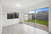 2/13 Ontario Avenue, Norlane, Vic 3214-Image