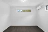 2/13 Ontario Avenue, Norlane, Vic 3214-Image