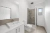 2/13 Ontario Avenue, Norlane, Vic 3214-Image