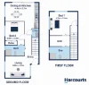 2/13 Ontario Avenue, Norlane, Vic 3214-Image