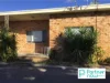 2/13 Petra Avenue, Tamworth, NSW 2340