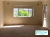 2/13 Petra Avenue, Tamworth, NSW 2340-Image