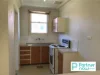 2/13 Petra Avenue, Tamworth, NSW 2340-Image