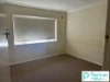 2/13 Petra Avenue, Tamworth, NSW 2340-Image
