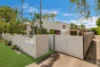 2/13 Philp Street, Hermit Park, Qld 4812