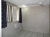 2/13 Philp Street, Hermit Park, Qld 4812-Image