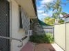 2/13 Philp Street, Hermit Park, Qld 4812-Image