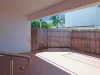 2/13 Philp Street, Hermit Park, Qld 4812-Image
