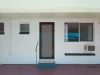 2/13 Philp Street, Hermit Park, Qld 4812-Image