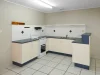 2/13 Philp Street, Hermit Park, Qld 4812-Image
