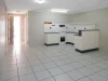 2/13 Philp Street, Hermit Park, Qld 4812-Image