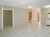 2/13 Philp Street, Hermit Park, Qld 4812-Image