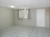 2/13 Philp Street, Hermit Park, Qld 4812-Image