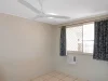 2/13 Philp Street, Hermit Park, Qld 4812-Image