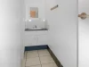 2/13 Philp Street, Hermit Park, Qld 4812-Image
