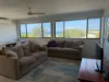 2/13 Plover Street, Peregian Beach, Qld 4573