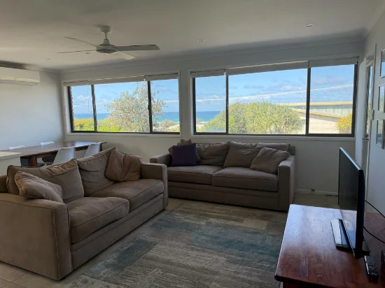 2/13 Plover Street, Peregian Beach, Qld 4573
