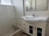 2/13 Plover Street, Peregian Beach, Qld 4573-Image