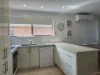 2/13 Plover Street, Peregian Beach, Qld 4573-Image