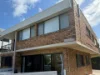 2/13 Plover Street, Peregian Beach, Qld 4573-Image