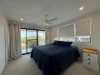 2/13 Plover Street, Peregian Beach, Qld 4573-Image