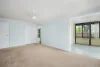 2/13 Ruston Avenue, Valentine, NSW 2280-Image