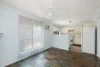 2/13 Ruston Avenue, Valentine, NSW 2280-Image
