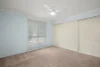 2/13 Ruston Avenue, Valentine, NSW 2280-Image