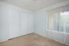2/13 Ruston Avenue, Valentine, NSW 2280-Image