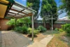 2/13 Ruston Avenue, Valentine, NSW 2280-Image