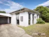 2/13 Seaton Road, Mornington, Vic 3931