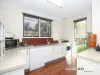 2/13 Seaton Road, Mornington, Vic 3931-Image