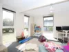 2/13 Seaton Road, Mornington, Vic 3931-Image
