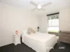 2/13 Seaton Road, Mornington, Vic 3931-Image