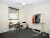 2/13 Seaton Road, Mornington, Vic 3931-Image