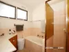 2/13 Seaton Road, Mornington, Vic 3931-Image