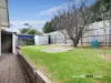 2/13 Seaton Road, Mornington, Vic 3931-Image