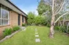 2/13 Seaview Avenue, Mornington, Vic 3931-Image