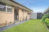 2/13 Seaview Avenue, Mornington, Vic 3931-Image