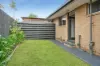 2/13 Seaview Avenue, Mornington, Vic 3931-Image