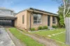2/13 Seaview Avenue, Mornington, Vic 3931-Image