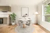 2/13 Seaview Avenue, Mornington, Vic 3931-Image