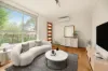 2/13 Seaview Avenue, Mornington, Vic 3931-Image