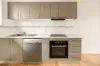 2/13 Seaview Avenue, Mornington, Vic 3931-Image