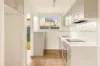 2/13 Seaview Avenue, Mornington, Vic 3931-Image