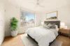2/13 Seaview Avenue, Mornington, Vic 3931-Image