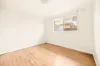 2/13 Seaview Avenue, Mornington, Vic 3931-Image